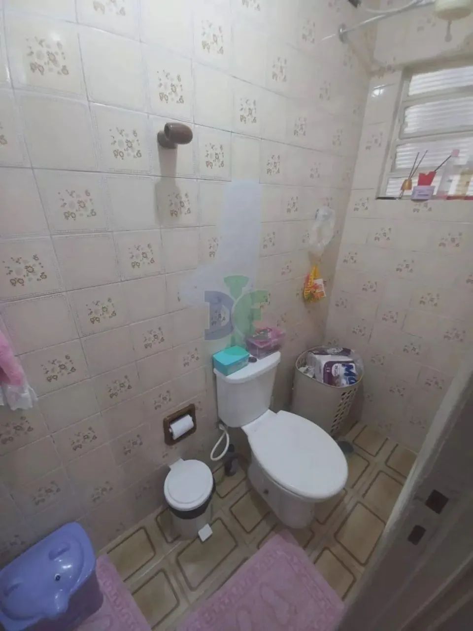 Casa com 3 dormitórios à venda, 97 m² por R$ 290.000 - Santa Cruz dos Lázaros - Jacareí/SP - Foto 5