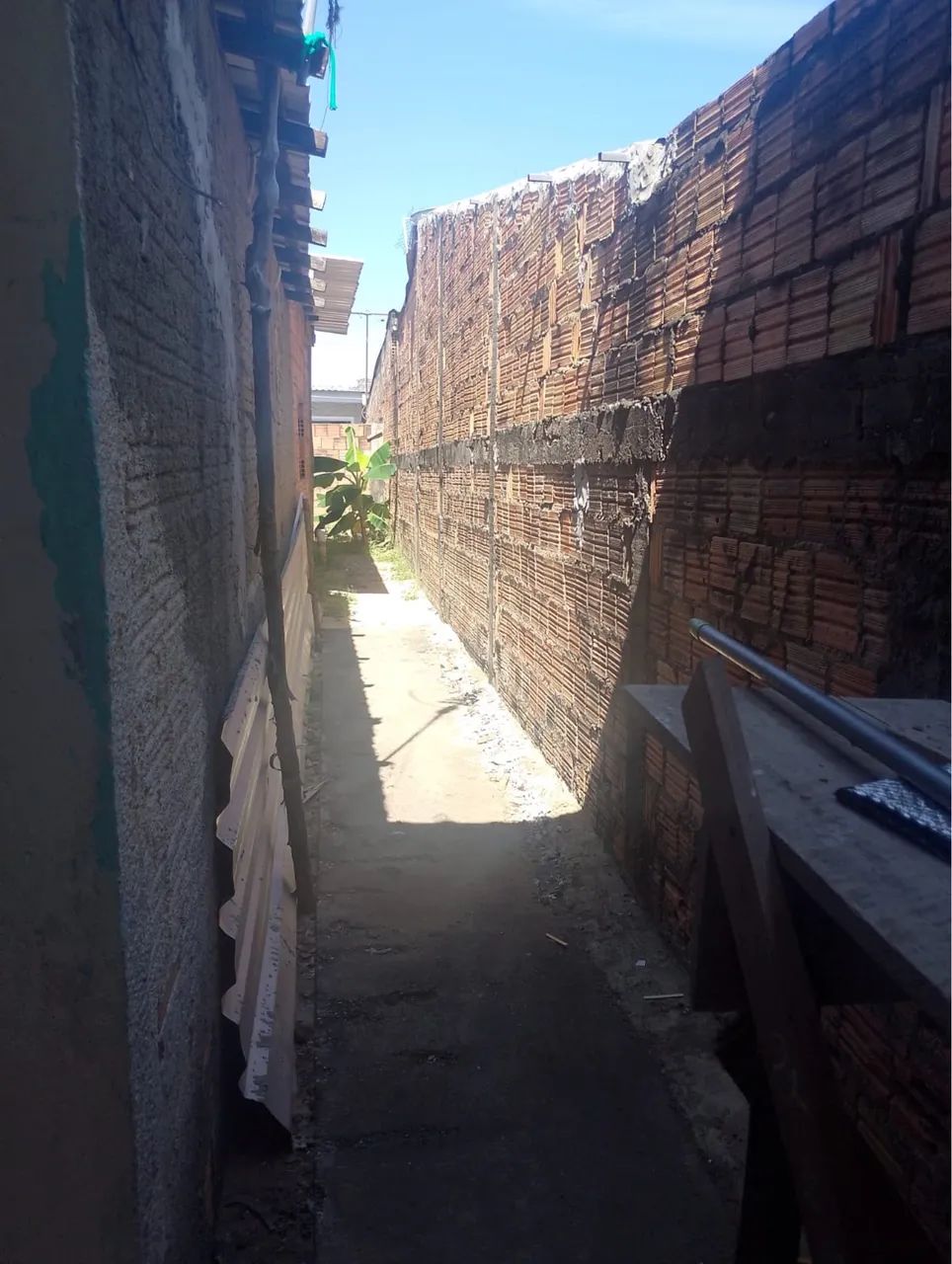 Foto - Manaus - Santo Agostinho