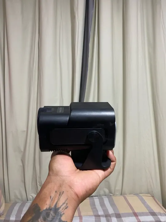 Projetor Hy 320