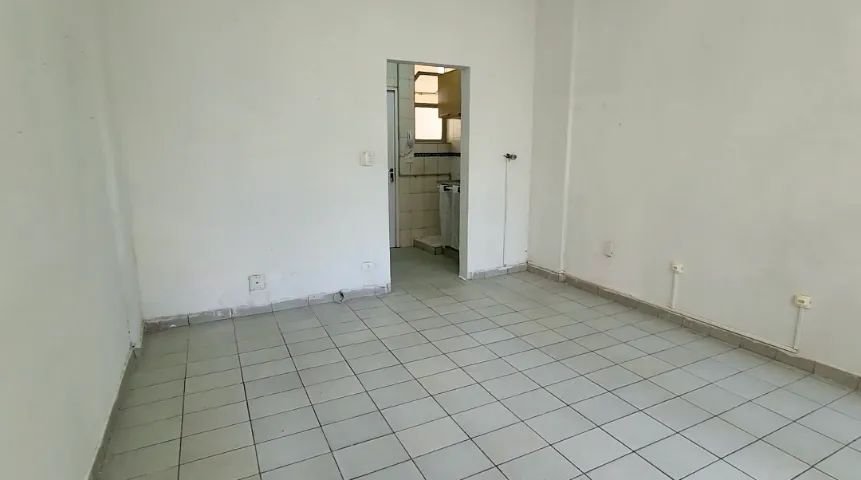 foto - Santos - Gonzaga