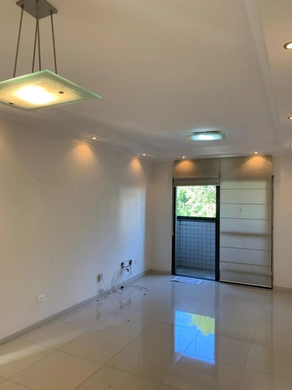 Foto - Santo André - Campestre