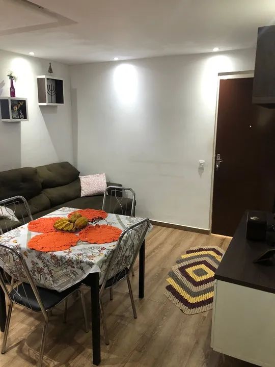 Foto - Manaus - Monte das Oliveiras