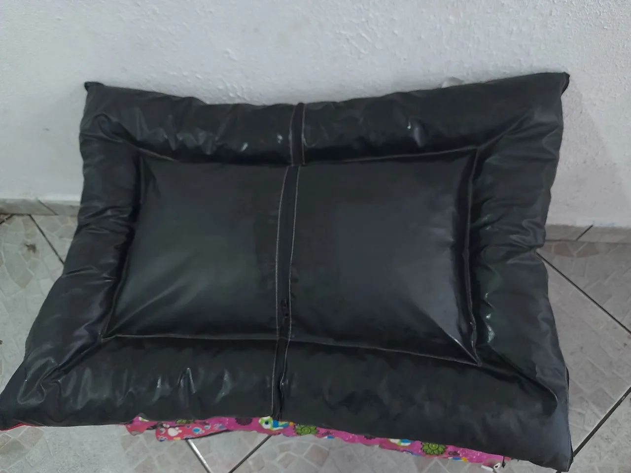 Lote com 30 Cama para cachorro Entrego - Foto 3