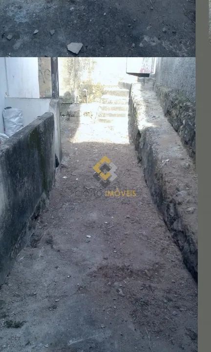 Lote 360m2- Excelente localização - Foto 3