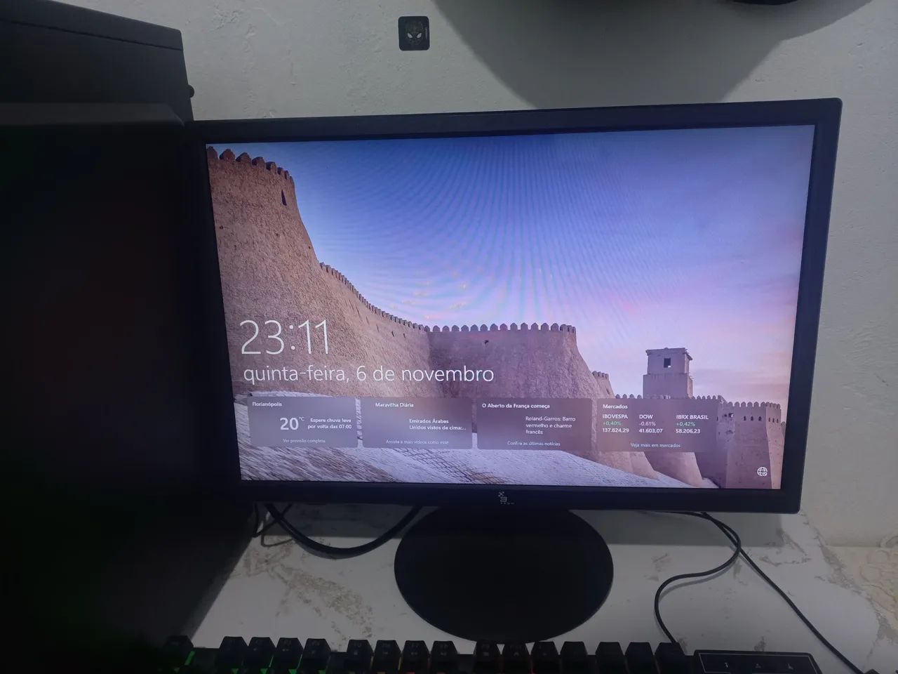 Computer64318042591489122