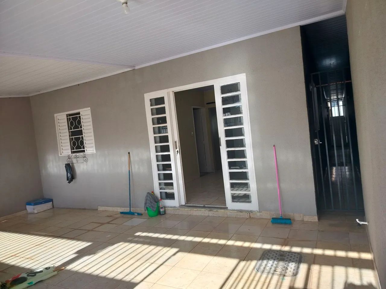 Foto - Brasília - Ceilândia Norte (Ceilândia)