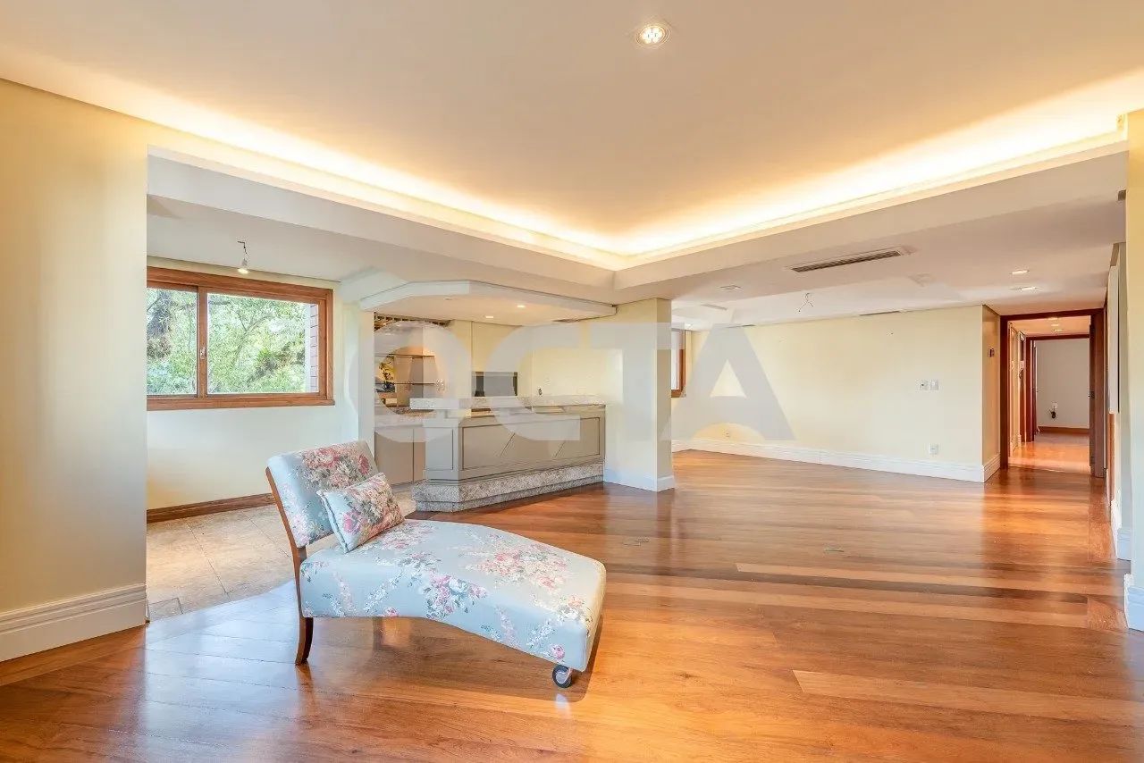 APARTAMENTO 3D 170m² 2 VAGAS NO BAIRRO AUXILIADORA - Foto 4