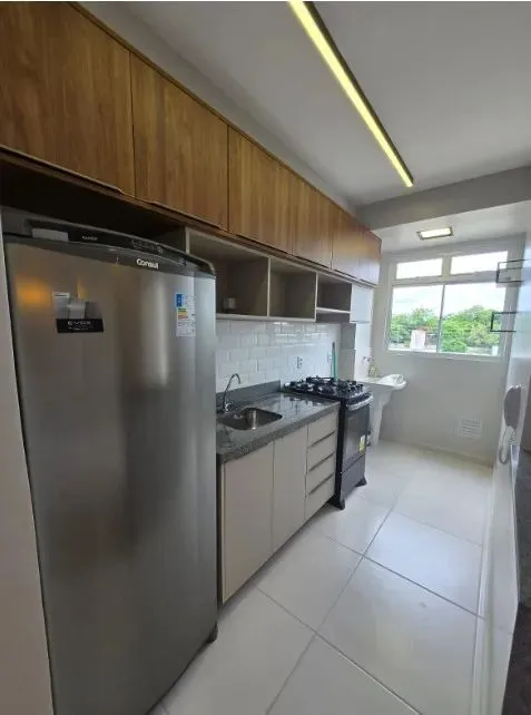 APARTAMENTO  PREDILETO PONTA NEGRA 3 QUARTOS