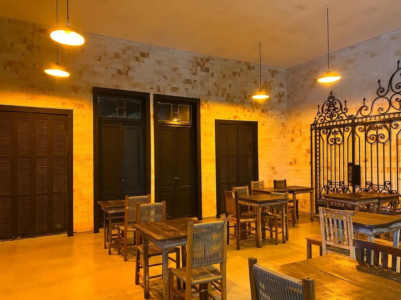 Revestimento tijolinho / brick  - Foto 6