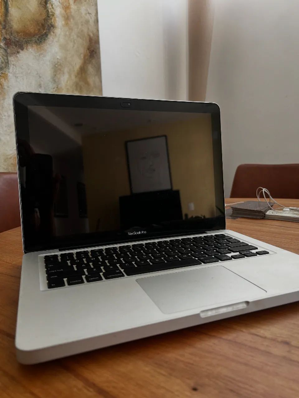 MacBookPro 13インチ Mid 2009 MacBook Pro 13インチ Mid 2009 Amazon