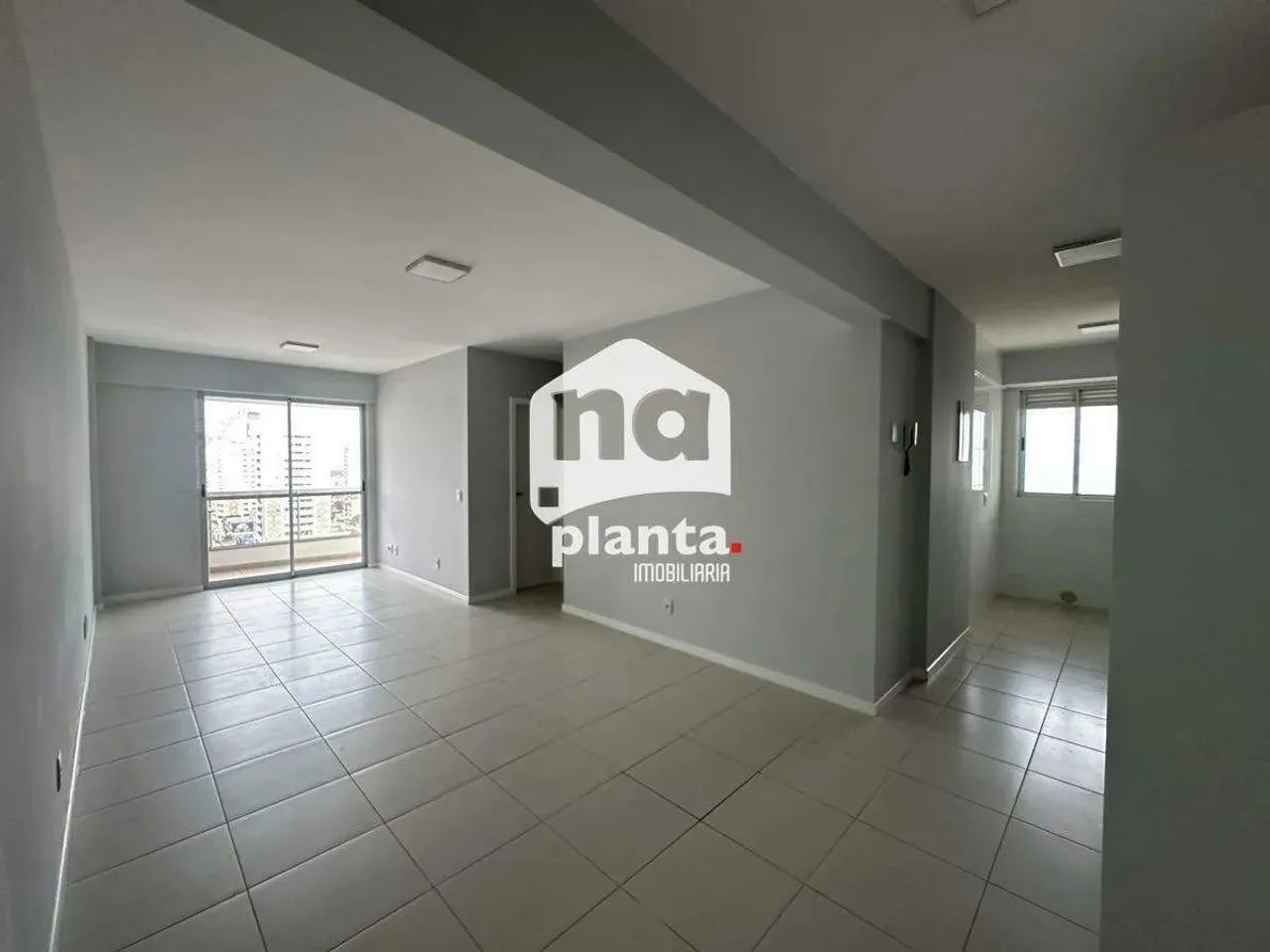 Apartamento à venda, no Bairro Pagani, Palhoça-SC, com 2 quartos, sendo 1 suíte, com 1 vag - Foto 2