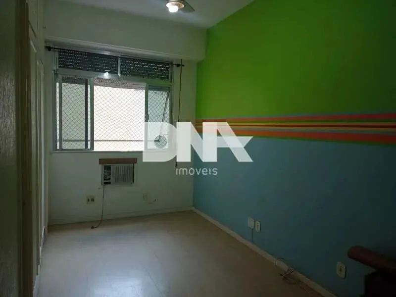 Apartamento-À VENDA-Copacabana-Rio de Janeiro-RJ - Foto 11