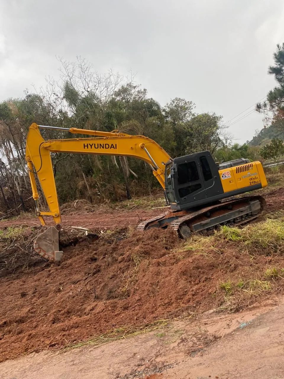 Estudo troca carro / caminhão 