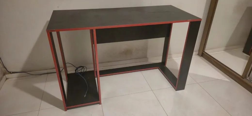 Mesa para Computador, Notebook64551927749249121