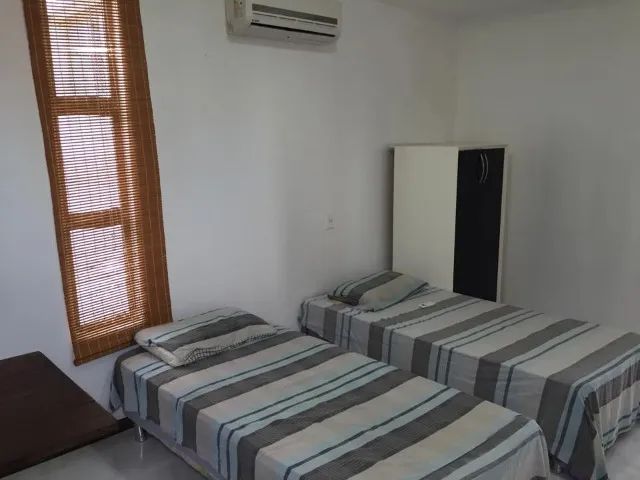 Casa Brasil ponta negra  - Foto 15