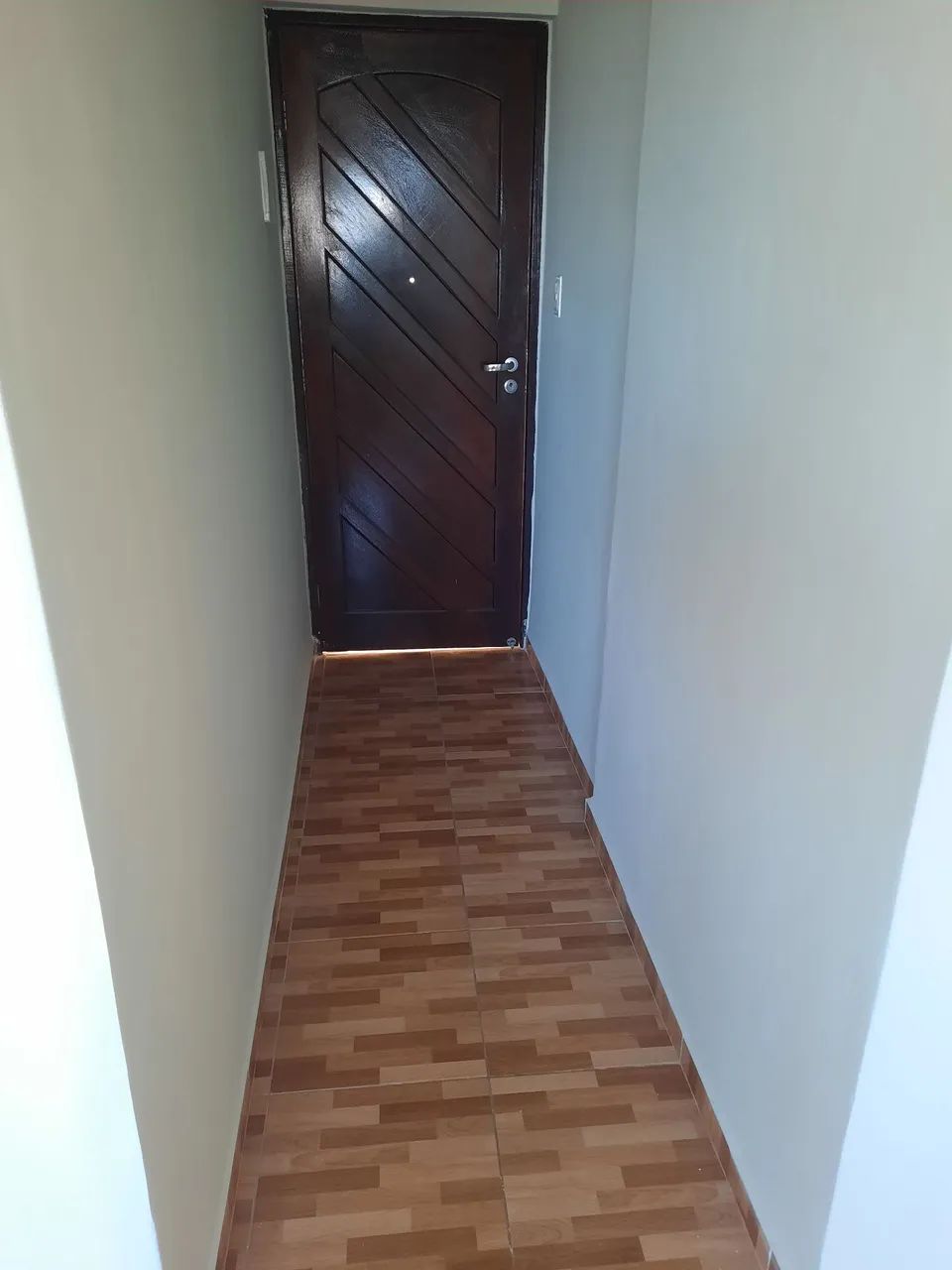 Foto - Recife - Santo Amaro