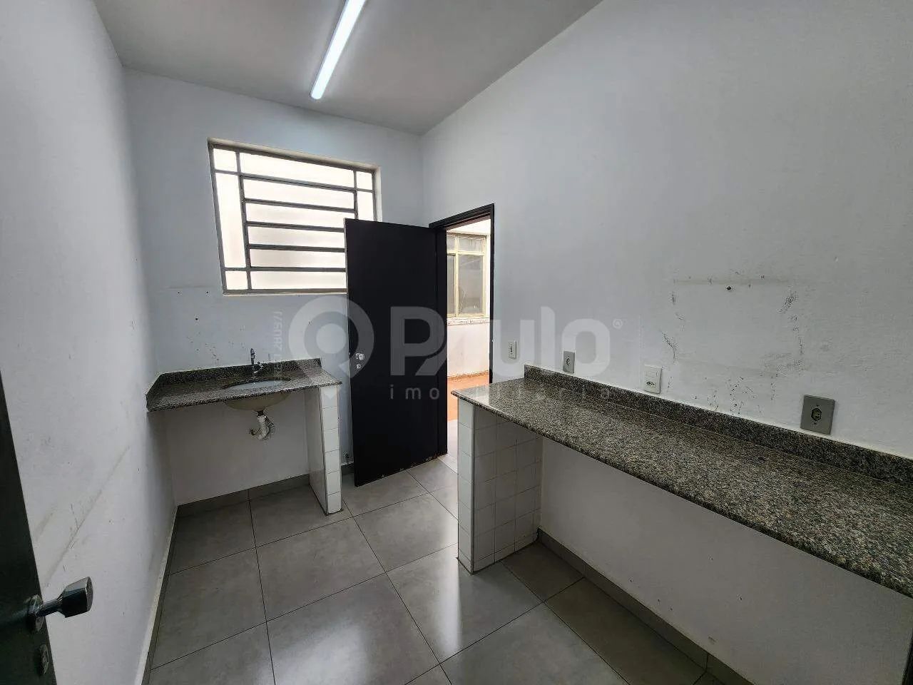 Salas comercial a venda no Centro de Piracicaba SP - Foto 3