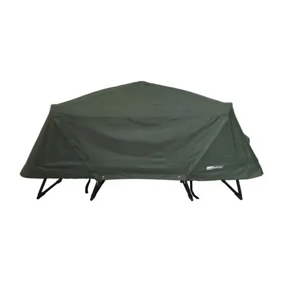 Barraca Cama Camping Casal (MOSTRUÁRIO)