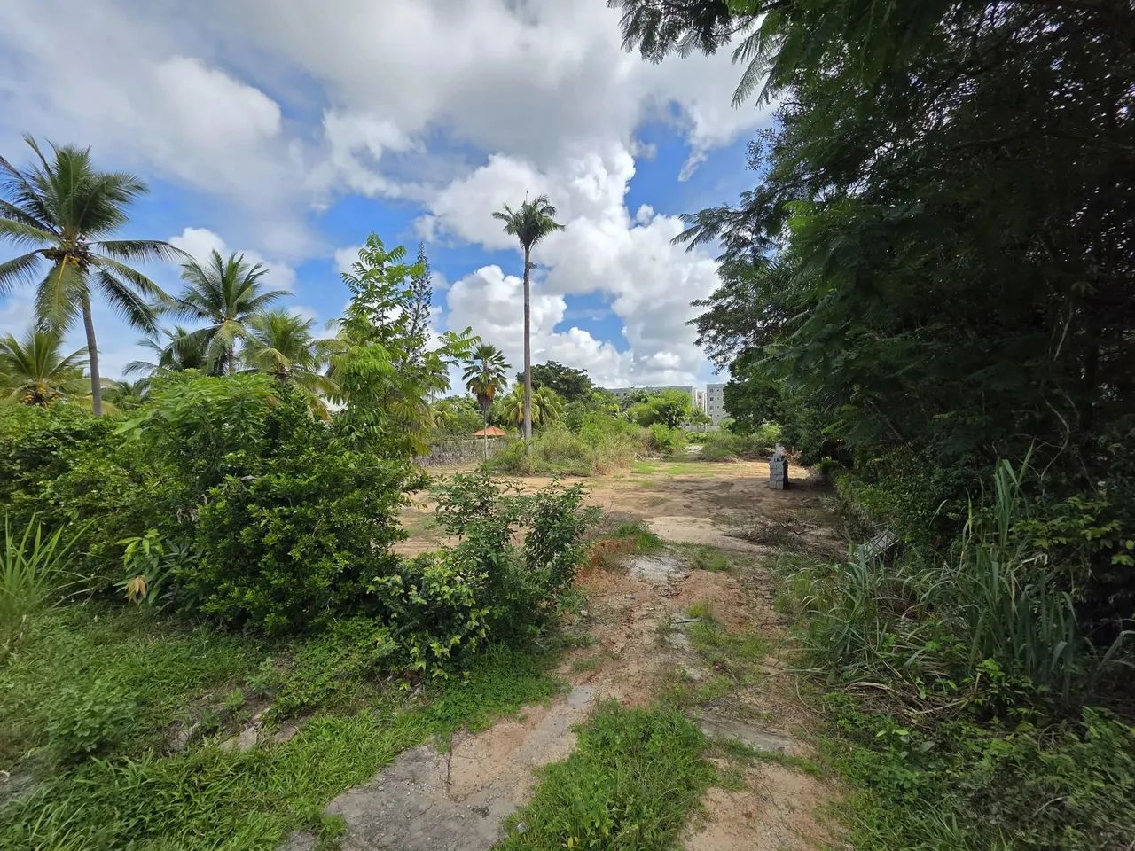 Terreno em Lauro De Freitas Bahia - Foto 6
