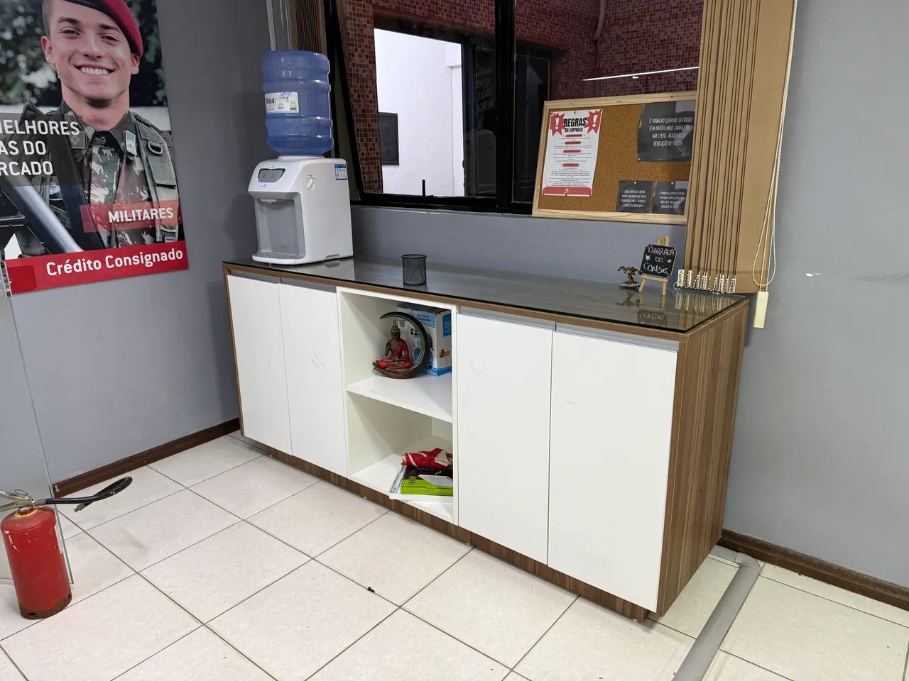 Call Center 64739360599683121