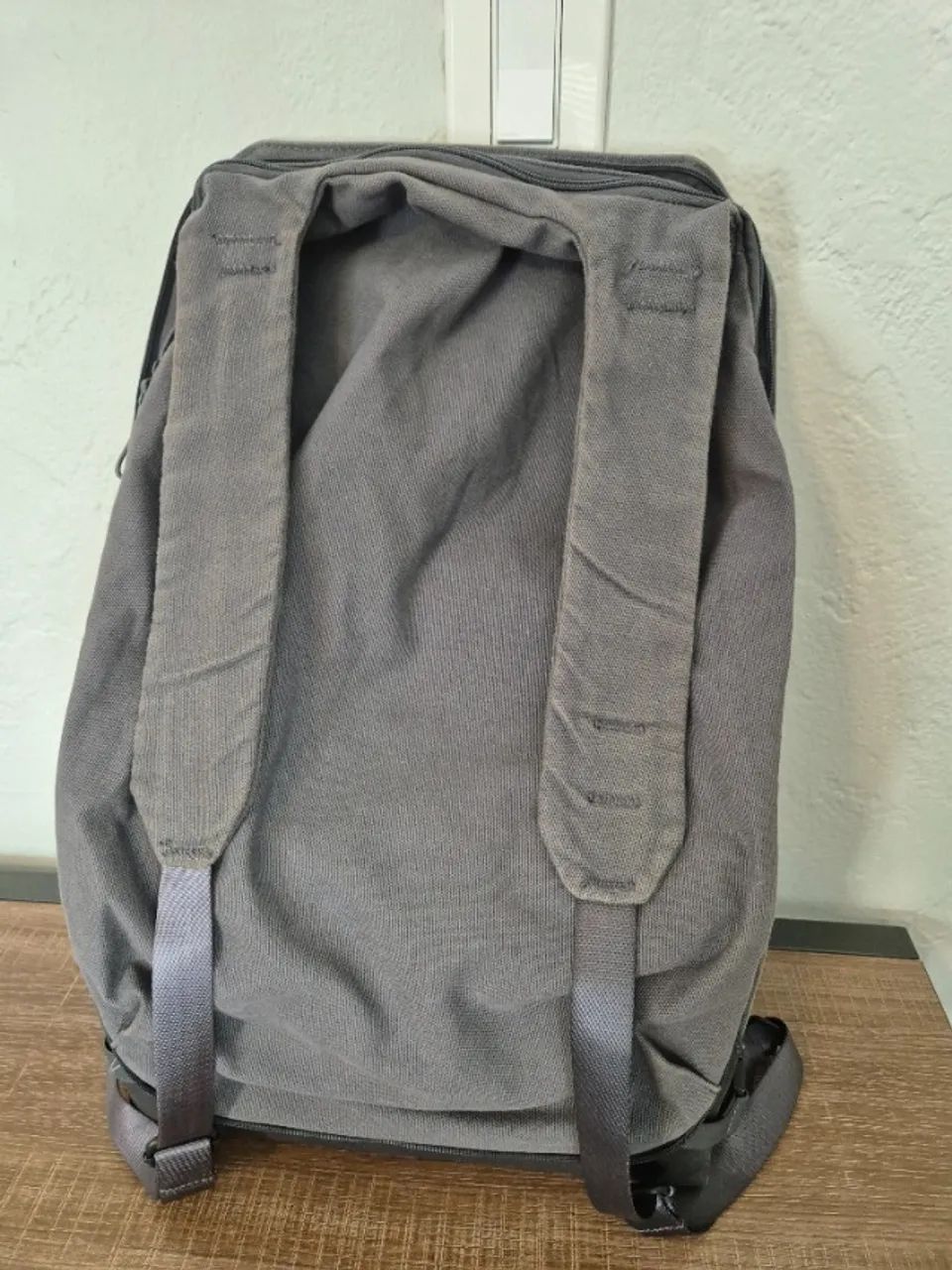 DJI MAVIC 3 CLASSIC - Fly More Combo - Foto 5