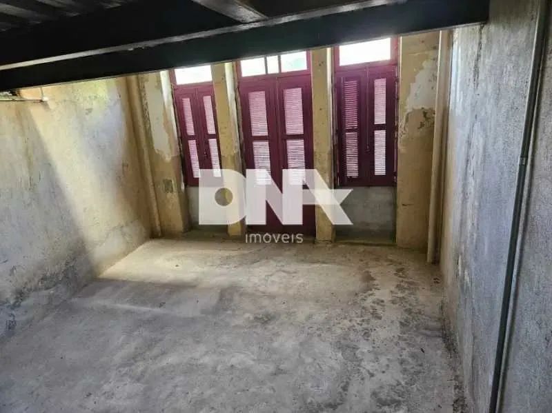 Sobrado : / Comercial / Catete - Foto 8