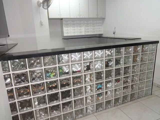 Prédio à venda, Serra - Belo Horizonte/MG - Foto 2