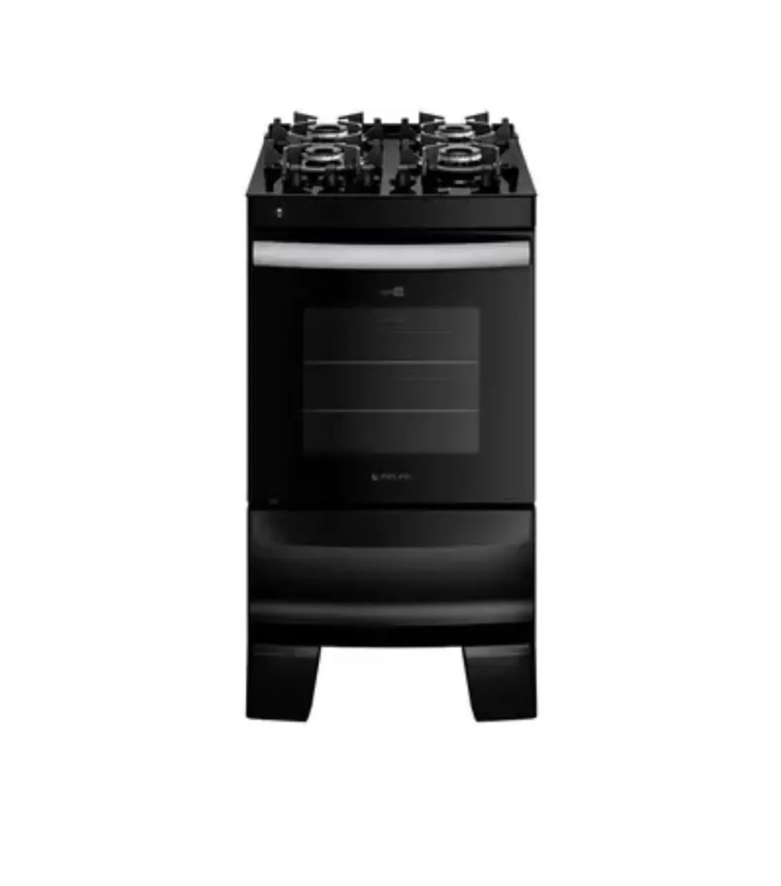 Fogão novo ainda na caixa  - Foto 2