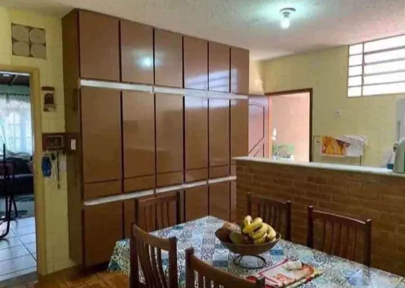 Casa disponível na samambaia sul (parcelada) - Foto 2