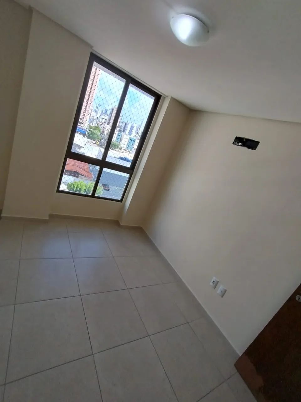 COBERTURA LINEAR NO JARDIM OCEANIA - Foto 3