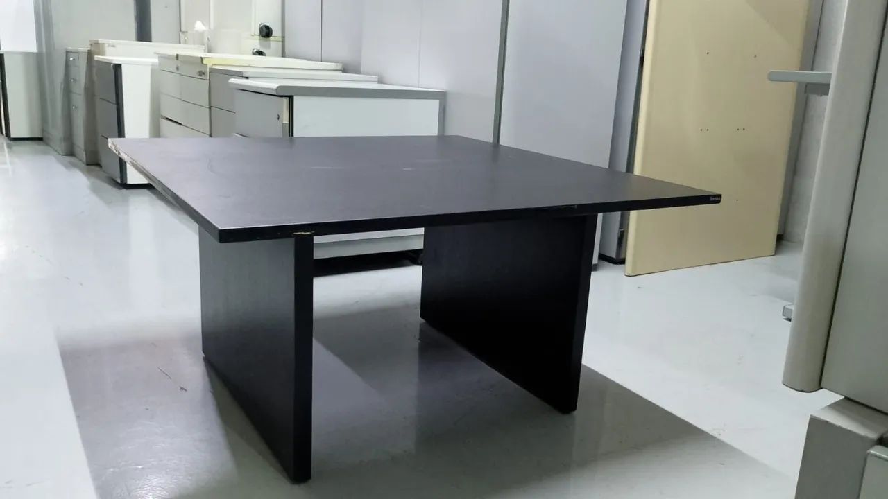 Mesa de centro Escritório - Foto 2