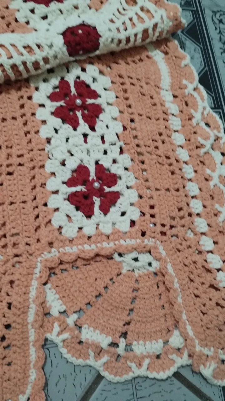 Conjunto de banheiro