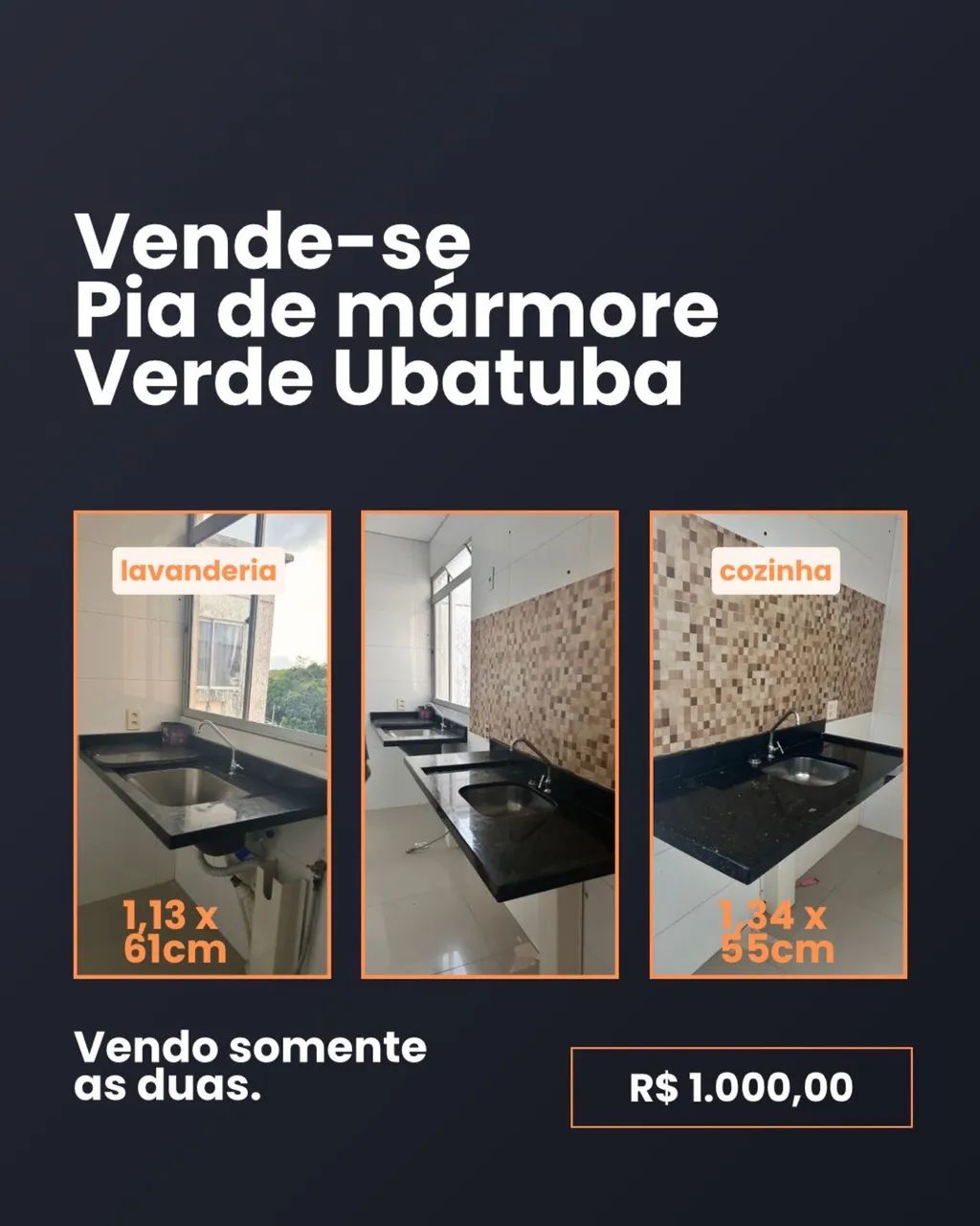 Marble countertop64385784828930124