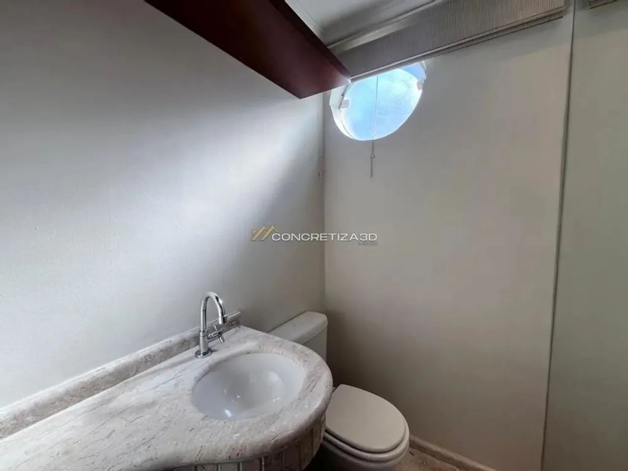 Apartamento à venda em Indaiatuba, Jardim Pau Preto, com 3 quartos, com 135.6 m², Edifício - Foto 5