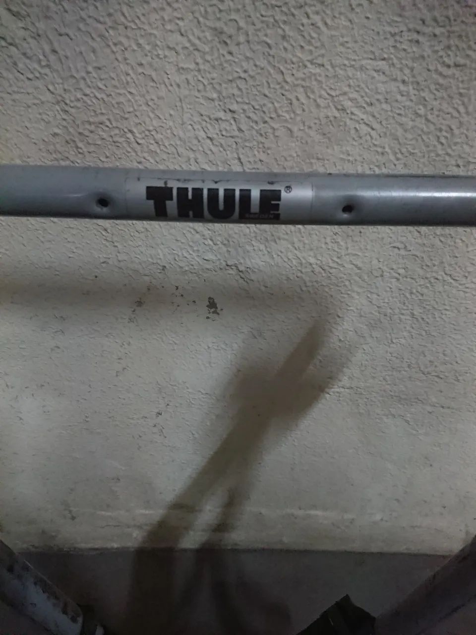 Transbike Thule HangOn - Foto 3