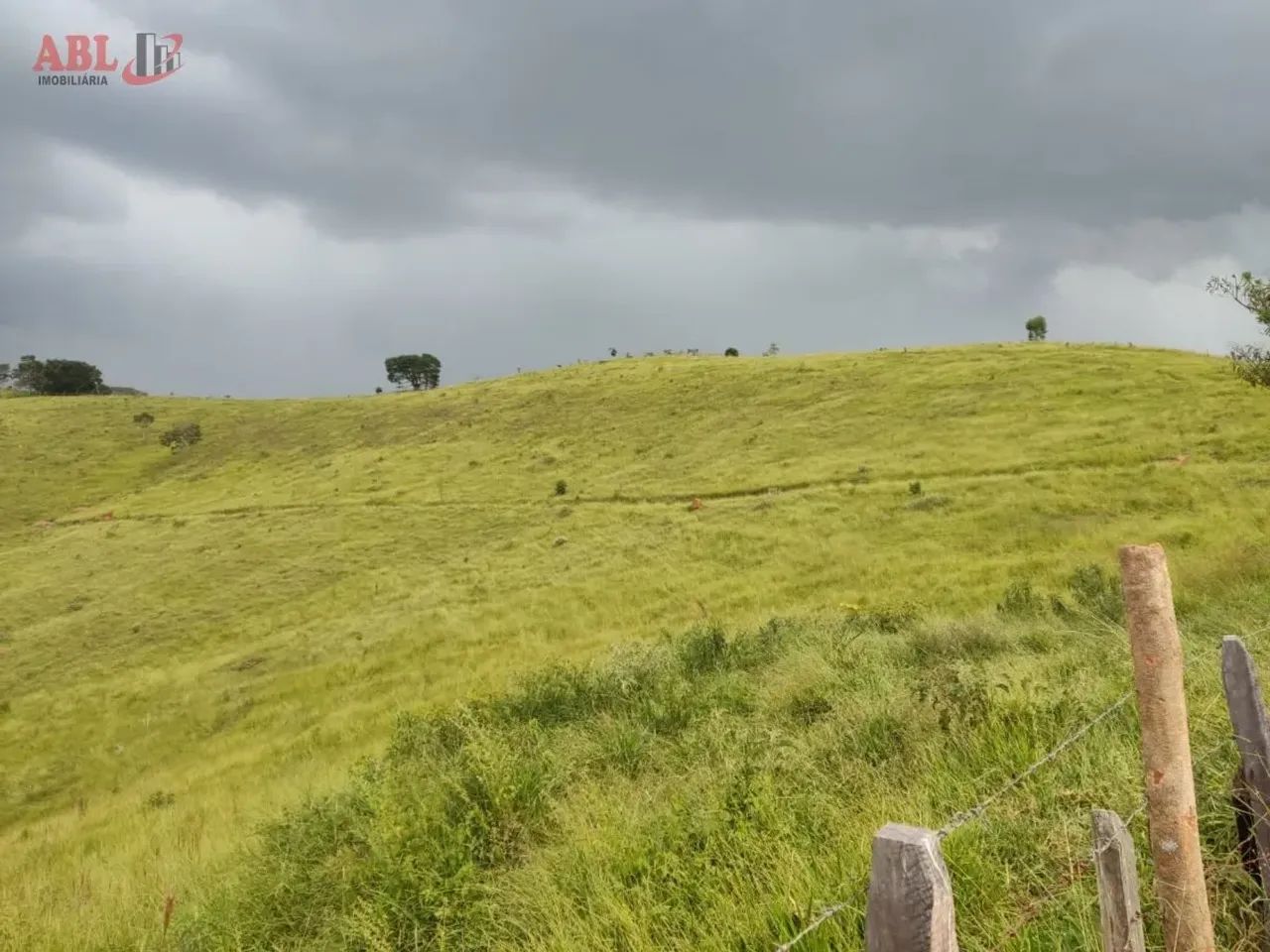 Fazenda para Venda em Centro Caxambu-MG - Foto 4
