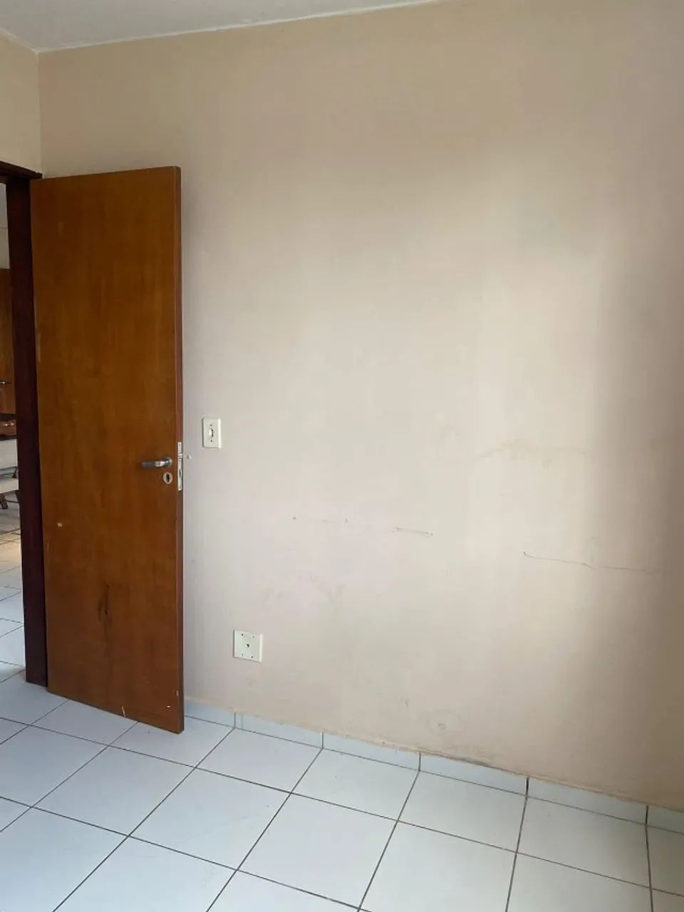 Ideal samambaia terreo, e dois 5 andar escada, todos mobiliados 