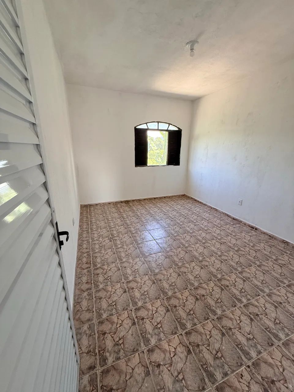 Primeira imagem do imóvel