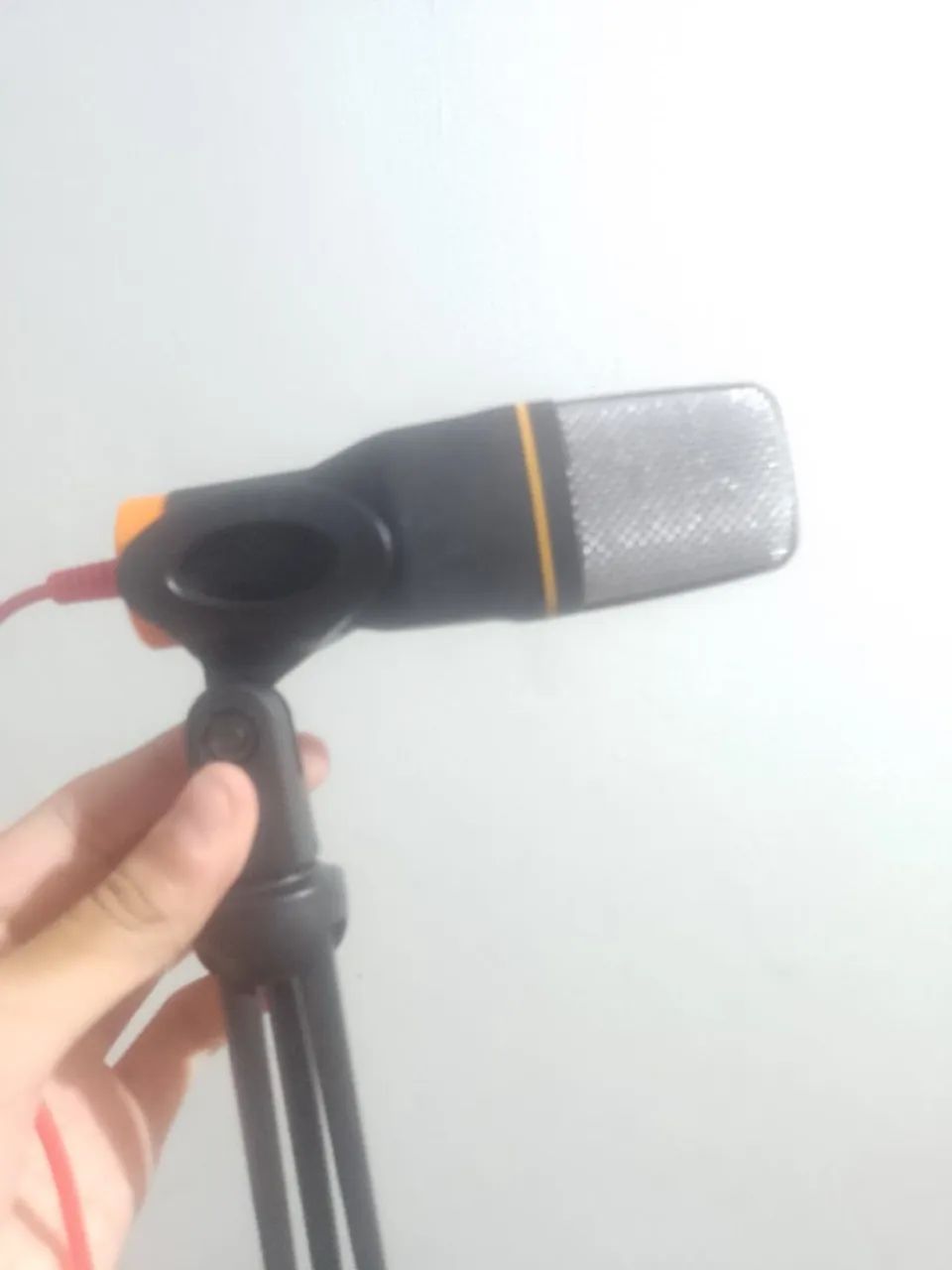 peças de Pc para venda - Foto 5