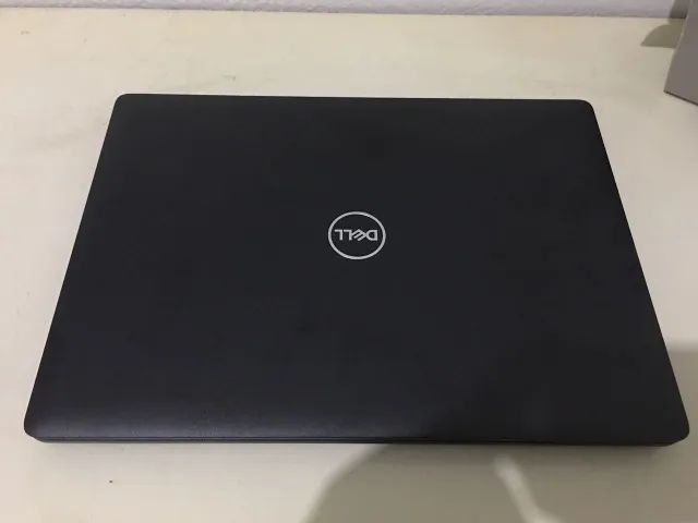 Ultrabook Dell i7 Latitude 7a Geração com Preço Baixo e Bateria Nova- Parcelo e Entrego - Foto 4