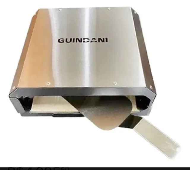 Para pizzas - Foto 4