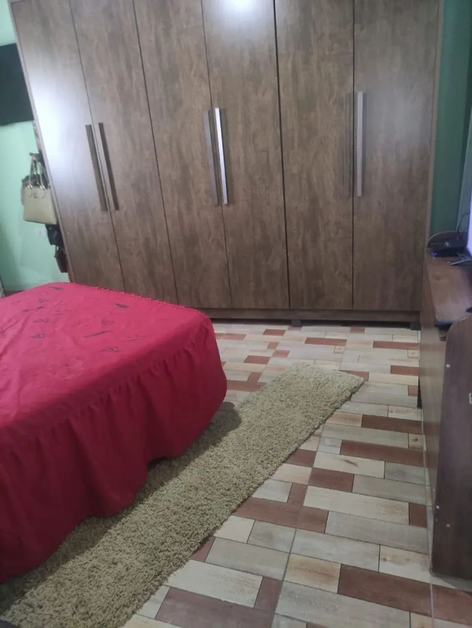 Foto - São Paulo - Jardim Noronha