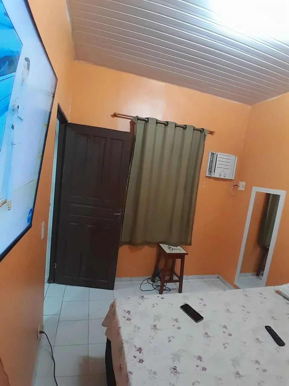 Imóvel para venda tem 49 metros quadrados com 2 quartos em Nova Cidade - Manaus - AM - Foto 3
