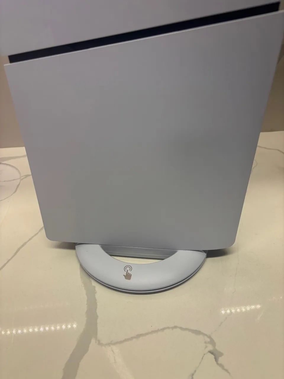 PS5 Slim 2 Tb