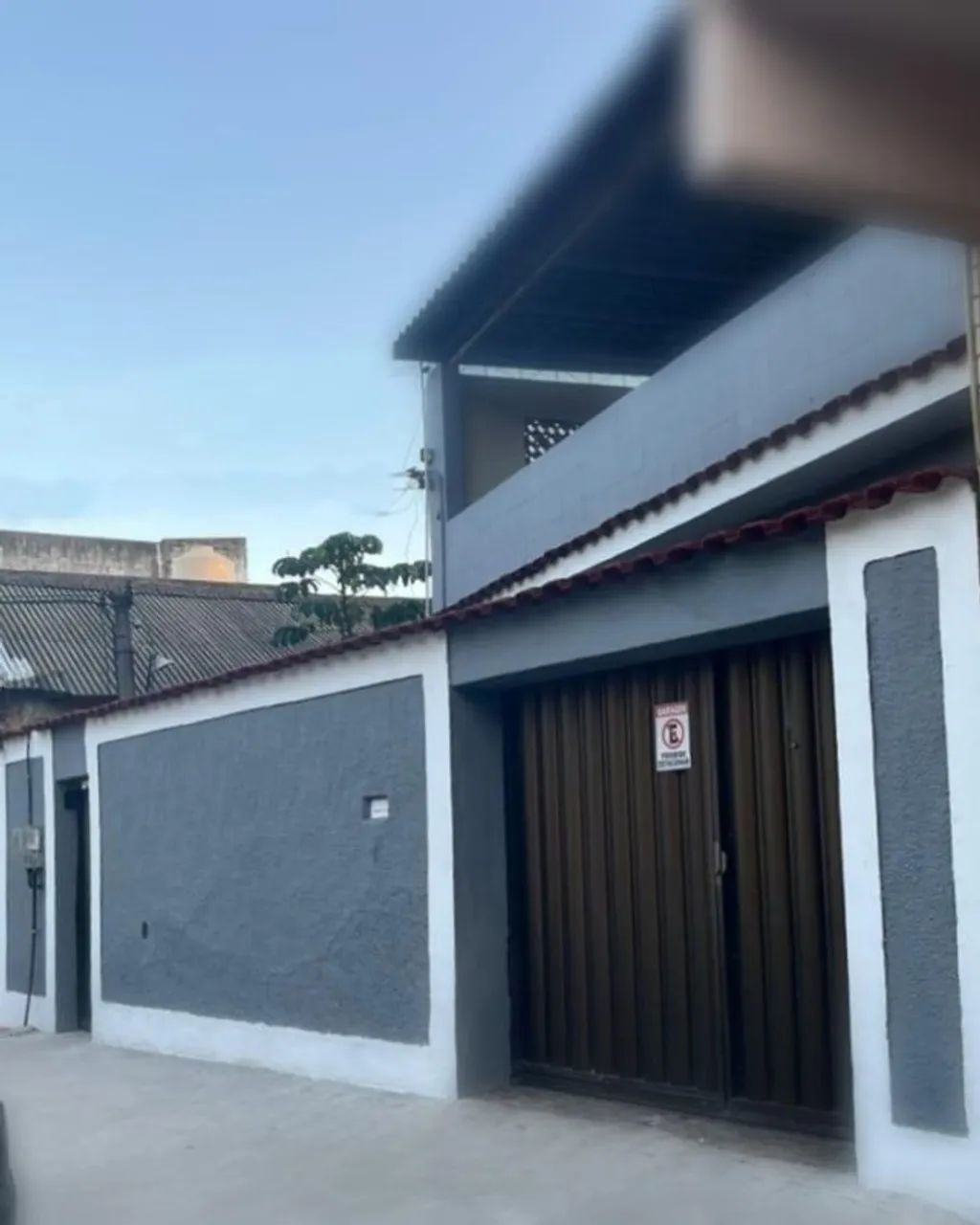 Foto - Nilópolis - Nova Cidade