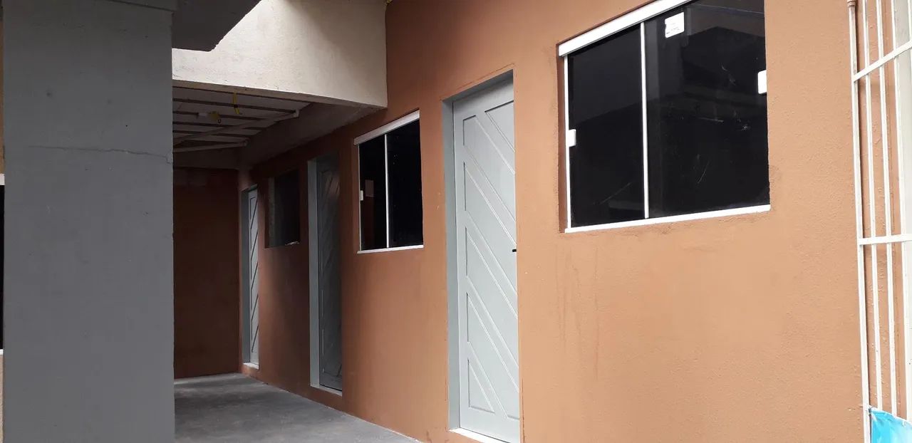 Foto - Natal - Neópolis