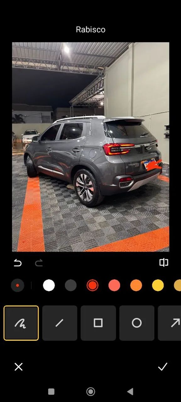 Oportunidade abaixo da fipe - Foto 3