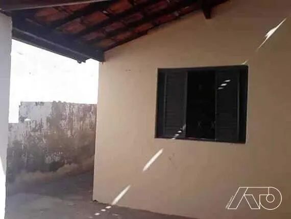 Casa à venda, 1 quarto, PAULISTA - PIRACICABA/SP - Foto 5