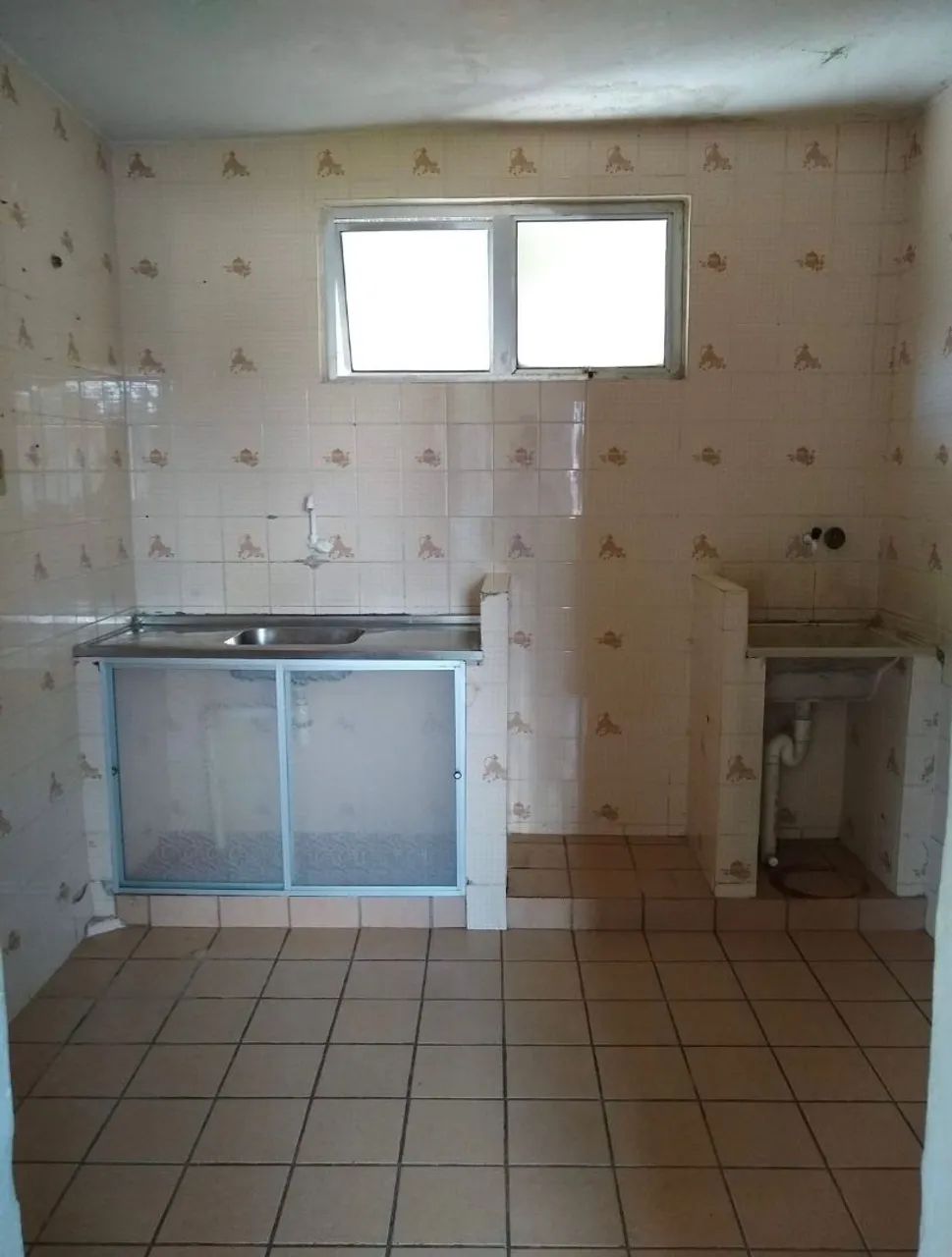 Apartamento Rio Doce 3 Quartos - Foto 5