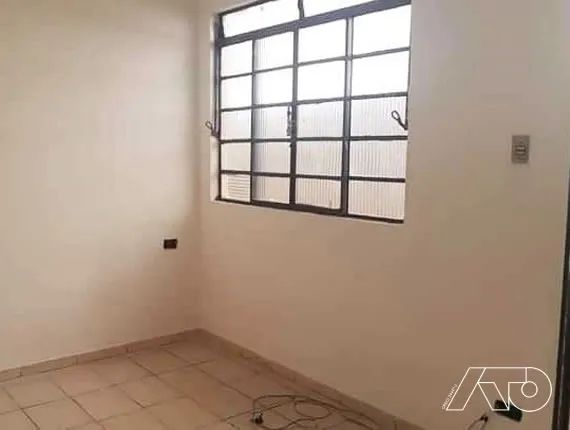 Casa à venda, 1 quarto, PAULISTA - PIRACICABA/SP - Foto 2